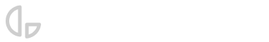 CRUD Generator